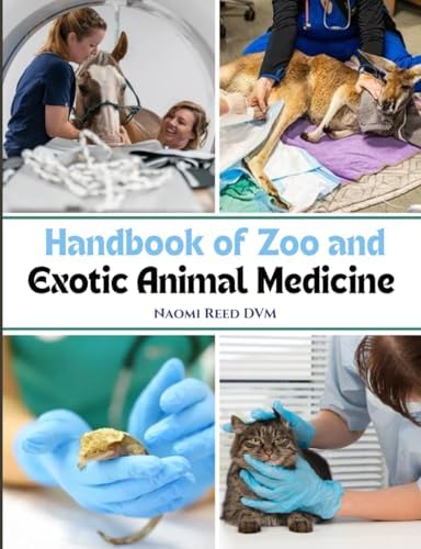 Zoo and wild animal medicine: Fowler, Murray E.: 9780721665597